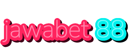 jawabet88 — logo kanal