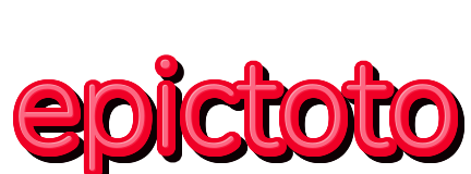 epictoto — logo kanal