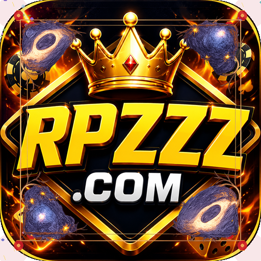 rpzzz — mitra unggulan