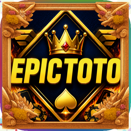 epictoto — galeri pratinjau - APK Resmi